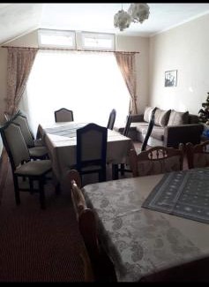 Borsa Casa | CASA LAURENTIU