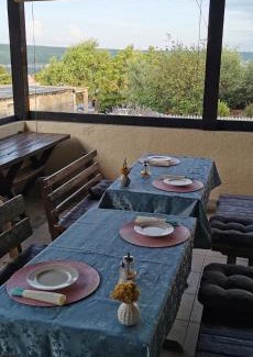 Gornji Karin Cama Y Desayuno | Casa Lavanda 2 - Karin Gornji