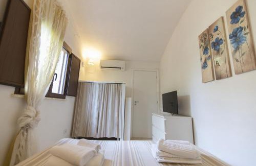 San Michele Salentino Casa | Casa Lavanda