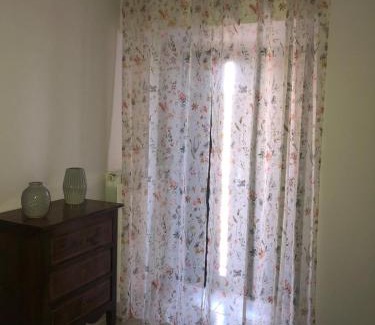 Castelmauro Casa | Casa lavaturo