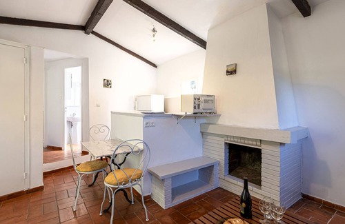 Santa Giulia Casa | Casa Lavezzi by Interhome