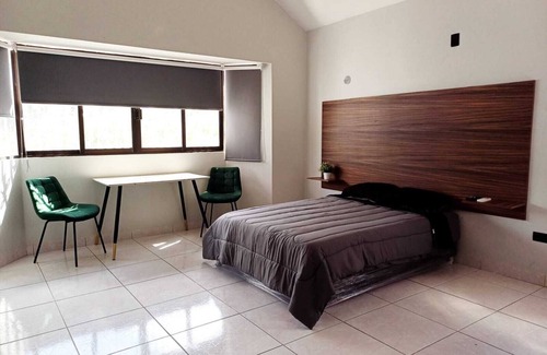 Merida Municipality Casa | Casa Lavin