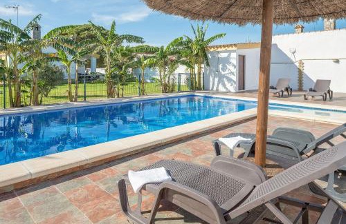 Campano Casa | Casa Layda - Sólo Familias