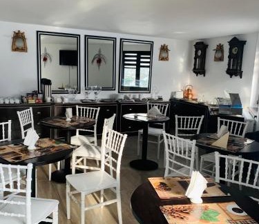 Toplita Cama Y Desayuno | Casa Lazar