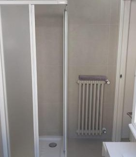 Intra Casa | Casa Le Cementine