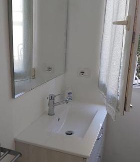 Intra Casa | Casa Le Cementine