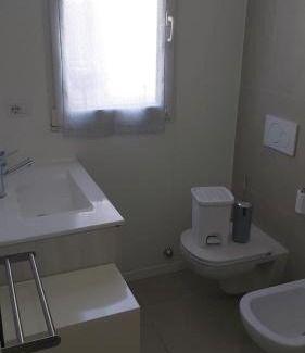 Intra Casa | Casa Le Cementine