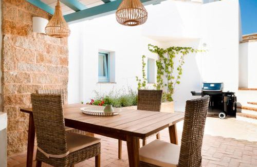 San Pantaleo Apartamento | Casa Le Rocce San Pantaleo