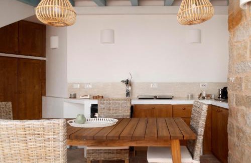 San Pantaleo Apartamento | Casa Le Rocce San Pantaleo