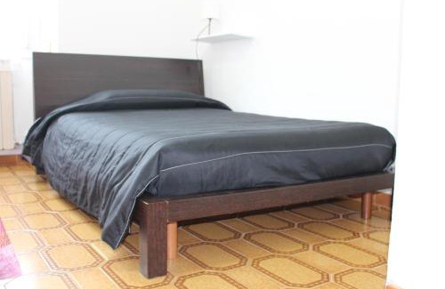 Teglio Apartamento | Casa le siepi