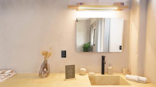 Santa María Apartamento | Casa Leah Puerto Escondido