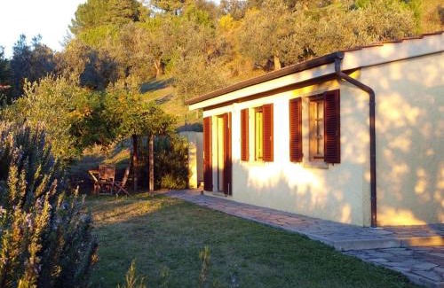 Riparbella Casa | Casa Leccino, una dimora per tutta la famiglia