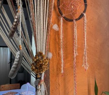 Vargem Bonita Casa | Casa Leela Canastra - Paz e aconchego