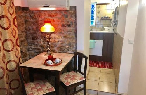 Mili Apartamento | CASA LELA 3.HYDRA