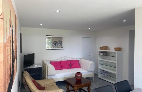 Foroglio Apartamento | Casa Lele - Sole