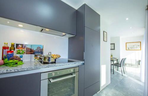Foroglio Apartamento | Casa Lele - Sole