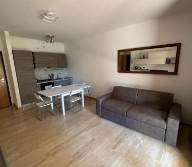 Marino Apartamento | Casa Lella 7 Marino