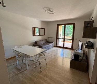 Marino Apartamento | Casa Lella 7 Marino