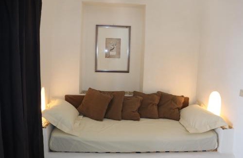 Malfa Casa | Casa Lemon