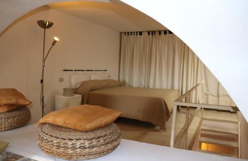 Malfa Casa | Casa Lemon