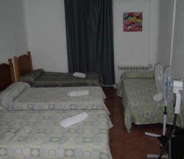 Centro Casa | Casa Lemus
