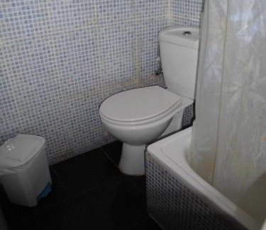 Centro Casa | Casa Lemus