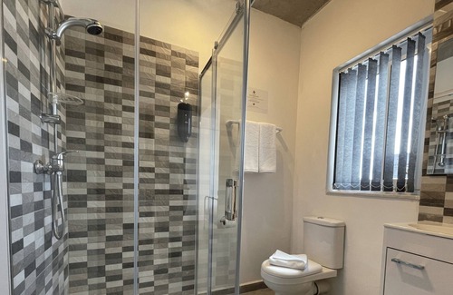 Swieqi Casa | Casa Leon Malta