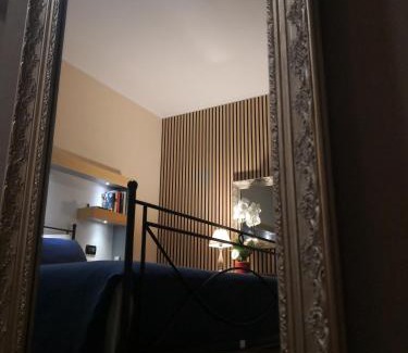Poggi Casa | Casa Leonardo a Poggi