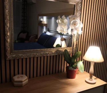 Poggi Casa | Casa Leonardo a Poggi