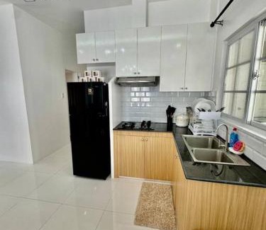 Binan City Casa | Casa Leonardo-Bel Air 4