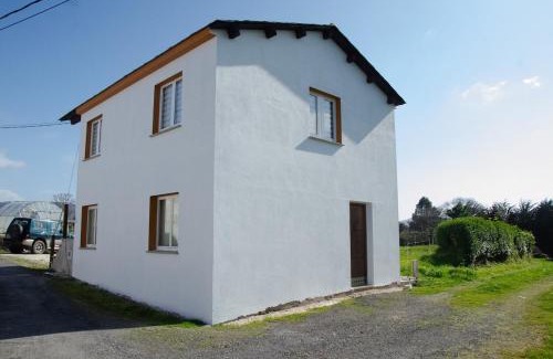 Loiba Casa | Casa Leonardo