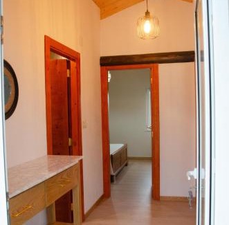 Loiba Casa | Casa Leonardo