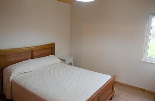 Loiba Casa | Casa Leonardo
