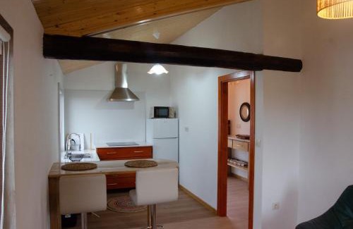 Loiba Casa | Casa Leonardo