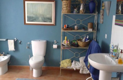 Almenar de Soria Casa | Casa LEONOR