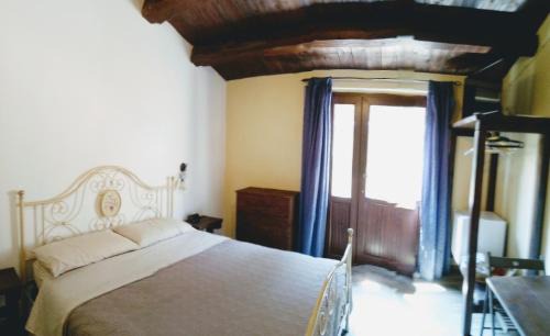 Sant'Elpidio a Mare Cama Y Desayuno | Casa LEPRICE