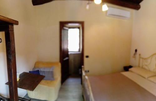 Sant'Elpidio a Mare Cama Y Desayuno | Casa LEPRICE