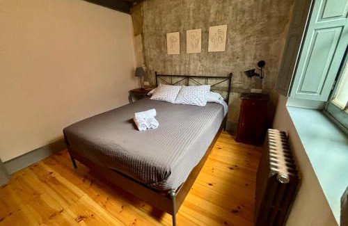 Villaviciosa Casa | Casa Les Indies