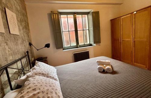 Villaviciosa Casa | Casa Les Indies