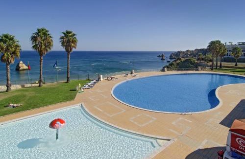Ameijeira Apartamento | Casa Leste - Seav View, Iberlagos Resort, Dona Ana Beach