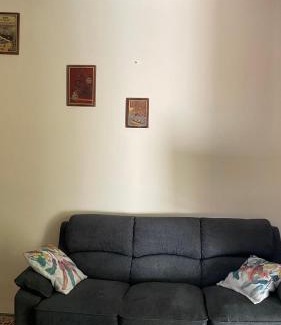 Port Louis Casa | Casa LeValois