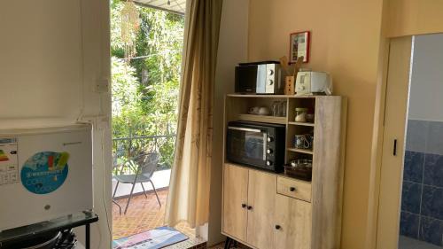 Port Louis Casa | Casa LeValois