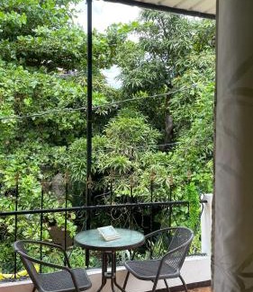 Port Louis Casa | Casa LeValois
