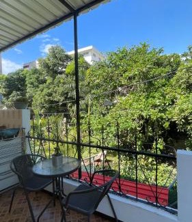 Port Louis Casa | Casa LeValois