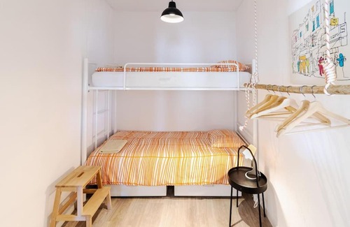 Sagres Casa | Casa Levante