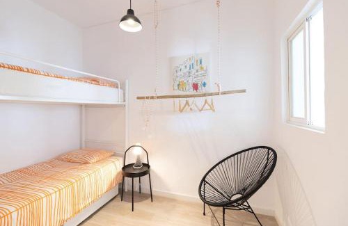 Sagres Casa | Casa Levante
