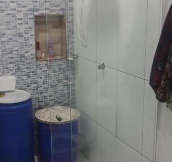 Iapi Casa | Casa LF