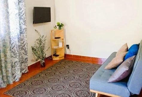 Boquete Apartamento | Casa Lia Boquete