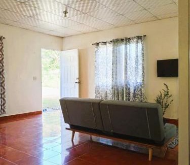 Boquete Apartamento | Casa Lia Boquete