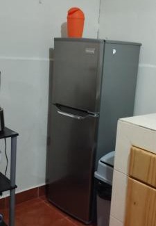 Boquete Apartamento | Casa Lia Boquete